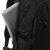BG853-black-plecak-na-laptopa-17-i-deskorolke-BAGBASE-Old-School-detail