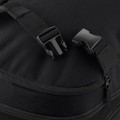 BG853-black-plecak-na-laptopa-17-i-deskorolke-BAGBASE-Old-School-detail