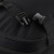 BG853-black-plecak-na-laptopa-17-i-deskorolke-BAGBASE-Old-School-detail
