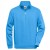 JN831-aqua-meska-bluza-robocza-JAMES-NICHOLSON