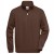 JN831-brown-meska-bluza-robocza-JAMES-NICHOLSON