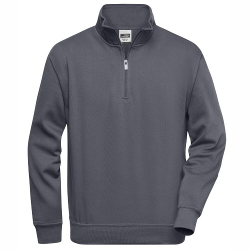 JN831-carbon-meska-bluza-robocza-JAMES-NICHOLSON
