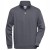 JN831-carbon-meska-bluza-robocza-JAMES-NICHOLSON