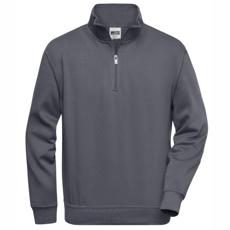 JN831-carbon-meska-bluza-robocza-JAMES-NICHOLSON