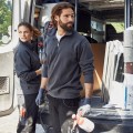 JN831-carbon-meska-bluza-robocza-JAMES-NICHOLSON