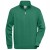JN831-dark-green-meska-bluza-robocza-JAMES-NICHOLSON
