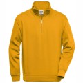 JN831-gold-yellow-meska-bluza-robocza-JAMES-NICHOLSON