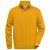 JN831-gold-yellow-meska-bluza-robocza-JAMES-NICHOLSON