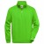JN831-lime-green-meska-bluza-robocza-JAMES-NICHOLSON