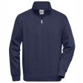 JN831-navy-meska-bluza-robocza-JAMES-NICHOLSON