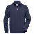 JN831-navy-meska-bluza-robocza-JAMES-NICHOLSON