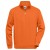 JN831-orange-meska-bluza-robocza-JAMES-NICHOLSON