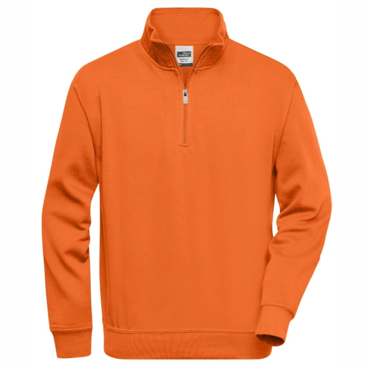 JN831-orange-meska-bluza-robocza-JAMES-NICHOLSON