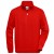 JN831-red-meska-bluza-robocza-JAMES-NICHOLSON