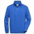 JN831-royal-blue-meska-bluza-robocza-JAMES-NICHOLSON