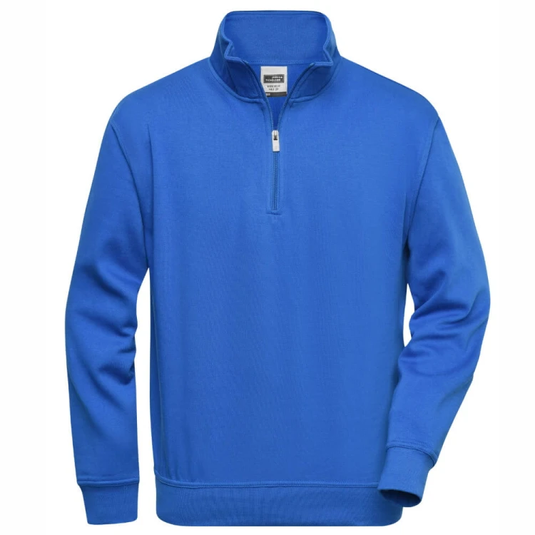JN831-royal-blue-meska-bluza-robocza-JAMES-NICHOLSON