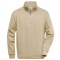 JN831-stone-meska-bluza-robocza-JAMES-NICHOLSON