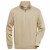 JN831-stone-meska-bluza-robocza-JAMES-NICHOLSON