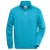 JN831-turquoise-meska-bluza-robocza-JAMES-NICHOLSON
