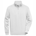 JN831-white-meska-bluza-robocza-JAMES-NICHOLSON