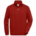 JN831-wine-meska-bluza-robocza-JAMES-NICHOLSON