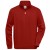 JN831-wine-meska-bluza-robocza-JAMES-NICHOLSON