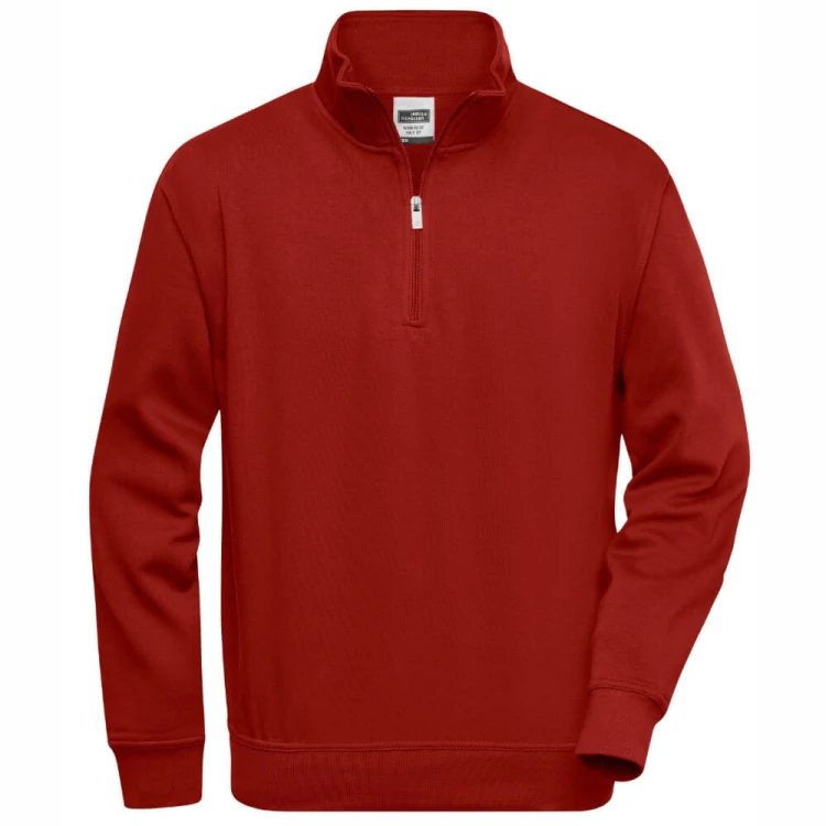 JN831-wine-meska-bluza-robocza-JAMES-NICHOLSON