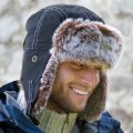 RC056X-czapka-zimowa-Sherpa-z-nausznikami-RESULT-Classic