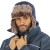 RC056X-midnight-navy-czapka-zimowa-Sherpa-z-nausznikami-RESULT-Classic