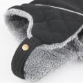 RC032X-black-grey-czapka-zimowa-Sherpa-RESULT-WINTER-ESSENTIALS-Ocean-Trapperdetail-detail