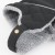 RC032X-black-grey-czapka-zimowa-Sherpa-RESULT-WINTER-ESSENTIALS-Ocean-Trapperdetail-detail
