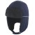 RC032X-navy-black-czapka-zimowa-Sherpa-RESULT-WINTER-ESSENTIALS-Ocean-Trapper