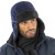RC032X-navy-black-czapka-zimowa-Sherpa-RESULT-WINTER-ESSENTIALS-Ocean-Trapper
