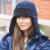 RC032X-navy-black-czapka-zimowa-Sherpa-RESULT-WINTER-ESSENTIALS-Ocean-Trapper