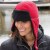 RC032X-red-black-czapka-zimowa-Sherpa-RESULT-WINTER-ESSENTIALS-Ocean-Trapper