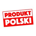wyprodukowano w Polsce