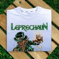 PS-31-Leprechaun-biala-koszulka-meska-premium