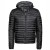 9610-black-black-melange-meska-kurtka-pikowana-z-kapturem-TEE-JAYS-Crossover