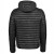 9610-black-black-melange-meska-kurtka-pikowana-z-kapturem-TEE-JAYS-Crossover-back