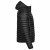 9610-black-black-melange-meska-kurtka-pikowana-z-kapturem-TEE-JAYS-Crossover-side