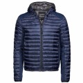 9610-navy-navy-melange-meska-kurtka-pikowana-z-kapturem-TEE-JAYS-Crossover