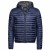 9610-navy-navy-melange-meska-kurtka-pikowana-z-kapturem-TEE-JAYS-Crossover
