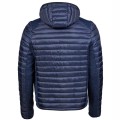 9610-navy-navy-melange-meska-kurtka-pikowana-z-kapturem-TEE-JAYS-Crossover-back
