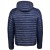 9610-navy-navy-melange-meska-kurtka-pikowana-z-kapturem-TEE-JAYS-Crossover-back