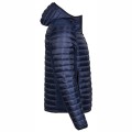 9610-navy-navy-melange-meska-kurtka-pikowana-z-kapturem-TEE-JAYS-Crossover-side