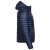 9610-navy-navy-melange-meska-kurtka-pikowana-z-kapturem-TEE-JAYS-Crossover-side