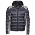 9610-space-grey-grey-melange-meska-kurtka-pikowana-z-kapturem-TEE-JAYS-Crossover