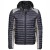 9610-space-grey-grey-melange-meska-kurtka-pikowana-z-kapturem-TEE-JAYS-Crossover