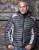 9610-space-grey-grey-melange-meska-kurtka-pikowana-z-kapturem-TEE-JAYS-Crossover