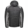 9610-space-grey-grey-melange-meska-kurtka-pikowana-z-kapturem-TEE-JAYS-Crossover-back